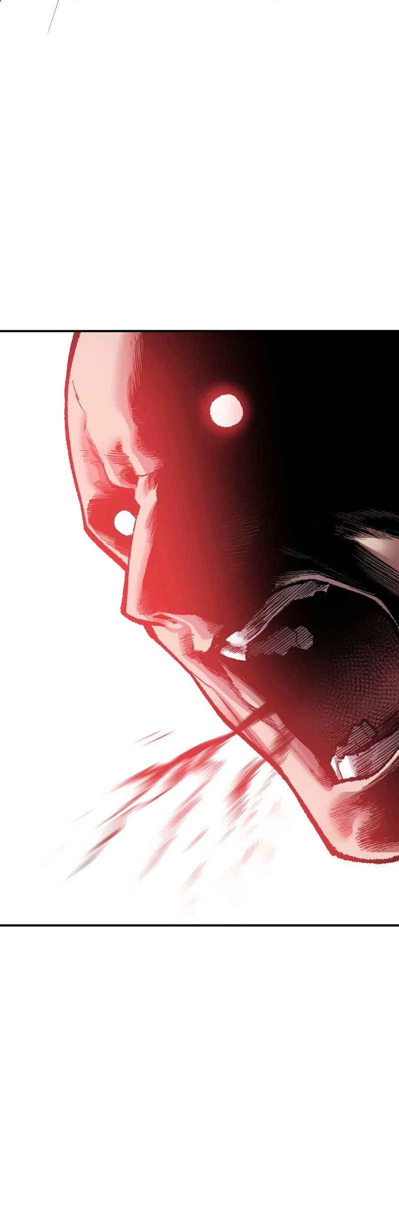 Rompiendo Limites > Capitulo 50 > Page 41